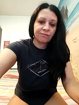SugarDiamonds webcam