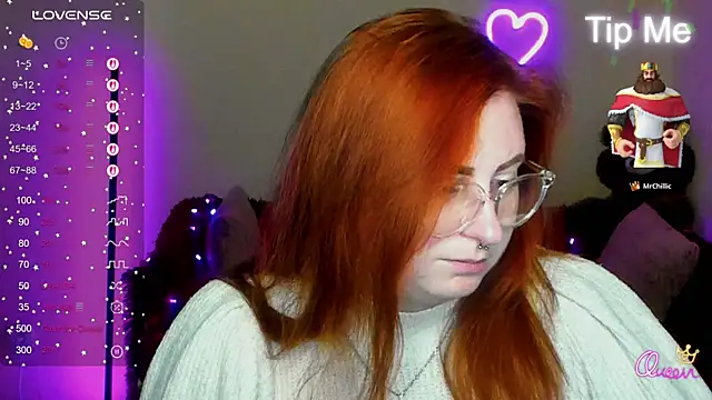 Alicia_love00 webcam