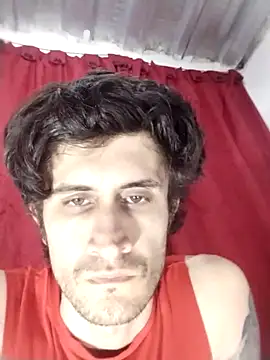 Loggan_donnelly webcam