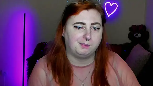 Alicia_love00 webcam