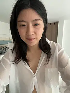 美女Olivia_PINK0322在线直播