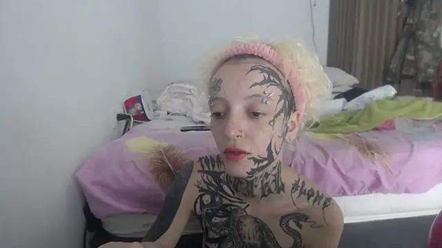 barbara_anal_squirt_ webcam