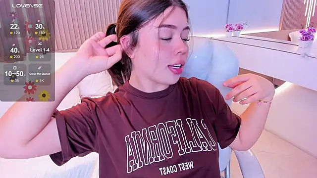 Sexy_paradise18_ webcam