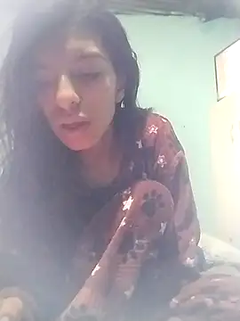 Ariell_Kieran webcam