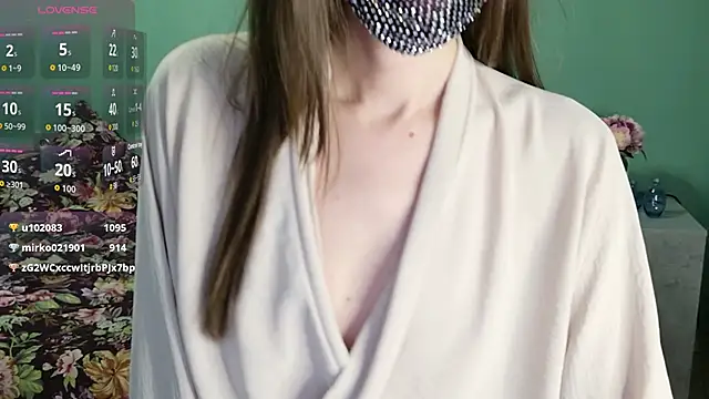 take_me_to_moon webcam