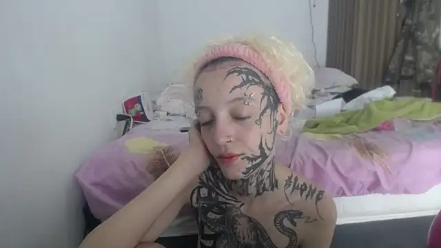 barbara_anal_squirt_ webcam