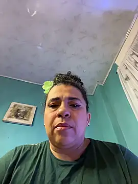 miss_grace_01 webcam