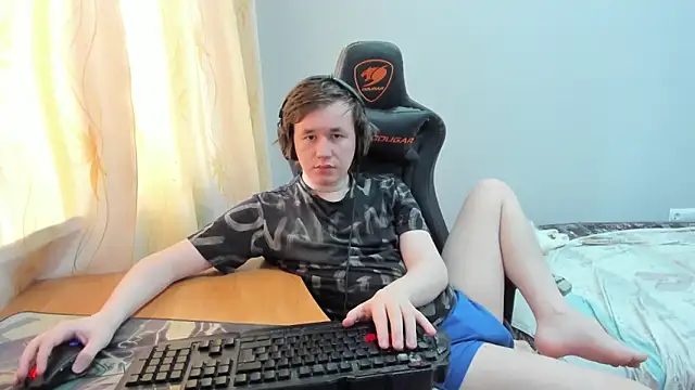 iliaskrislove webcam