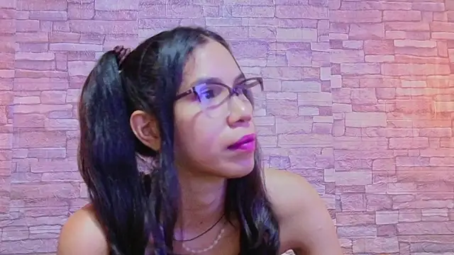 nextdoor_fantasy1 webcam