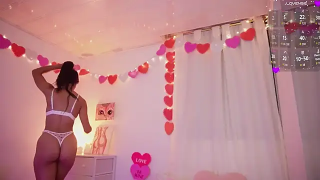 abywhitee - AbyWhitee's free webcam - UK Sex Cams