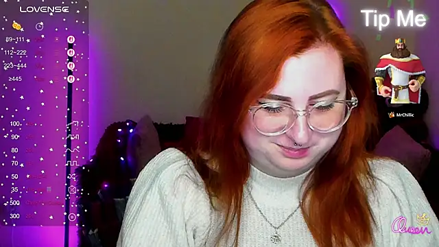 Alicia_love00 webcam