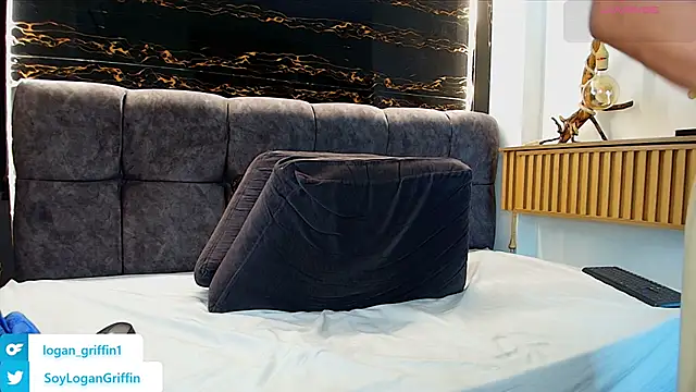 jeergmuscle (M young) - SHOW CUM