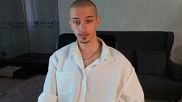 Preview of kaydendrew