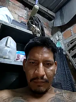 cielo420 (M young) - Pajaso sin leche