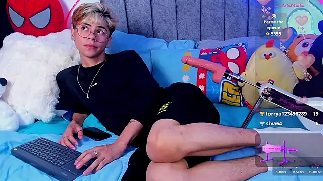 Preview of callum_777