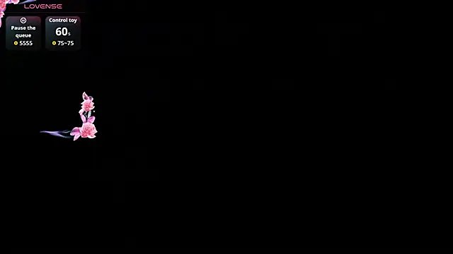 Sweet_Alicee__ webcam