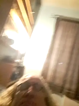 Preview of chrismtl83