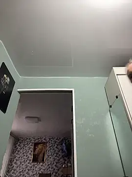 MerlinDave live sex cam