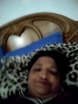 dynamicangel786 - Dynamicangel786's free webcam - UK Sex Cams