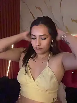 angellique_22 webcam