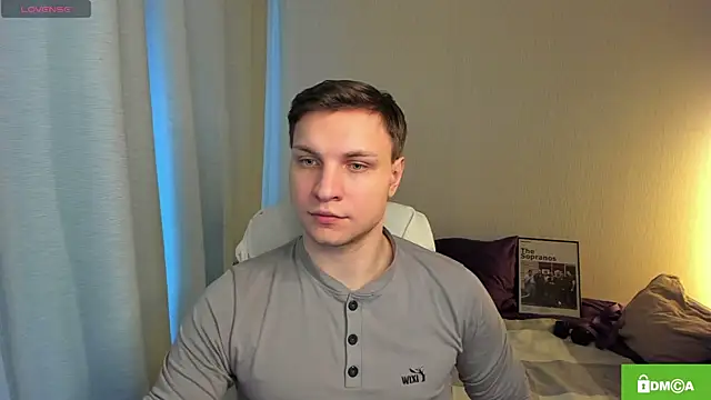 handsome_guy01 webcam