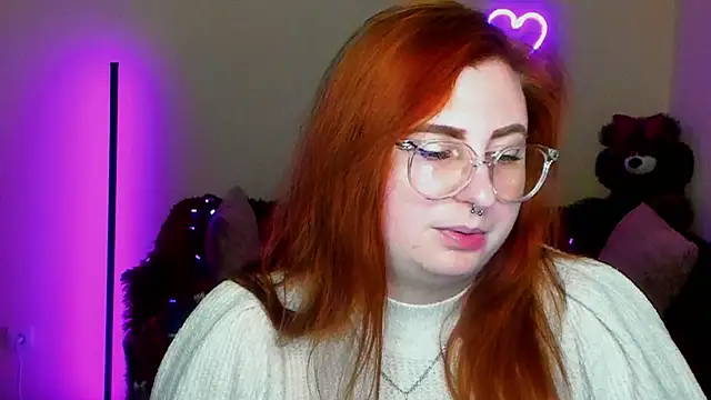 Alicia_love00 webcam