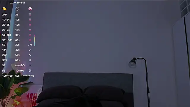 your_asian_dream webcam