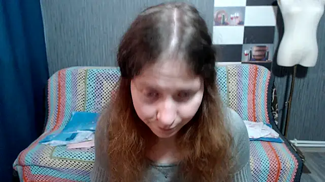 pa1e_pr1ncess webcam