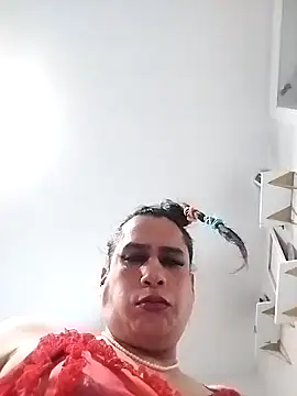 Alexandra4uuu webcam