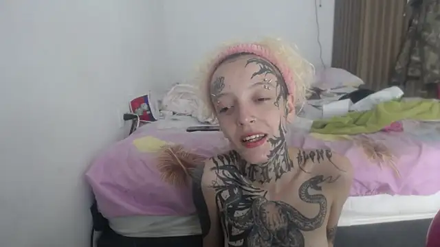 barbara_anal_squirt_ webcam