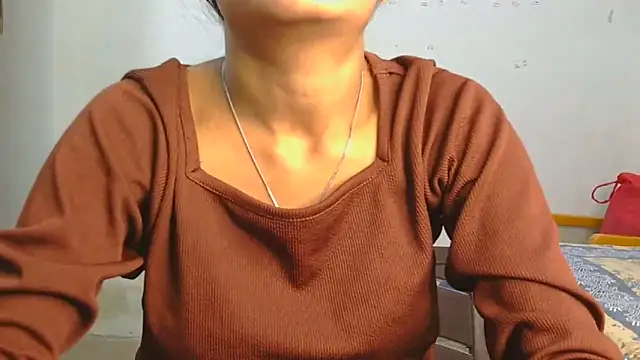 Aarti_misty71 webcam