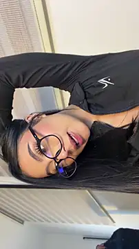 Tessa__Winslow webcam