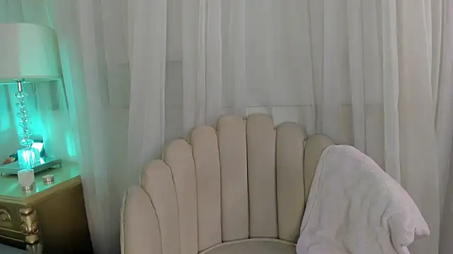 scarlett_smith_3 webcam