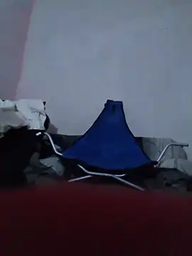 cobrosdepagos webcam