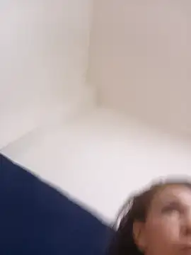 celeste_kiss_ webcam