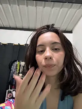 Kitty_Bonita04 webcam