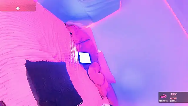 Valentina_Smith1_ webcam