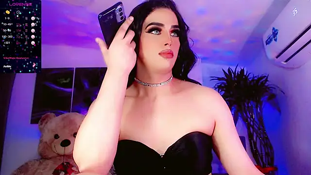 sophiesweet5 - Sophiesweet5's free webcam - UK Sex Cams