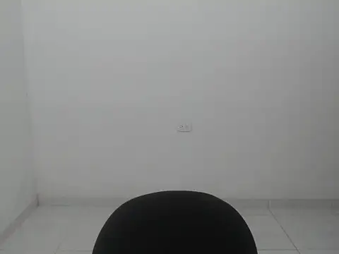 estefania224 live sex cam