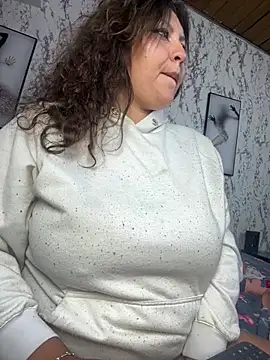 Larissa_Antonella webcam