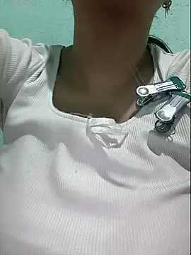 shine_mai - Shine_Mai's free webcam - UK Sex Cams