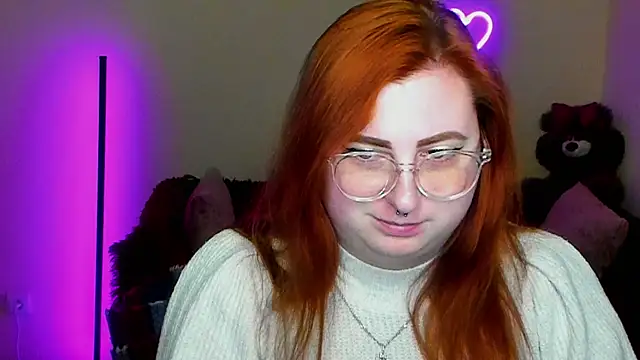 Alicia_love00 webcam