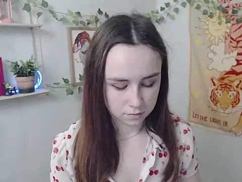 VeryVeryVeryShy_ webcam