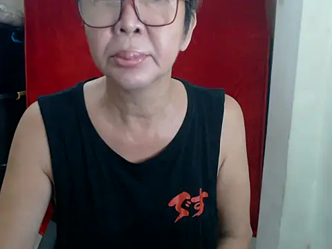 radar777 live sex cam