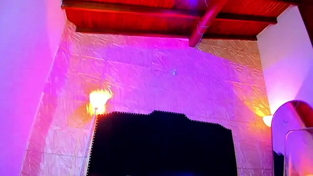 kimberly_Gonzalez1 webcam