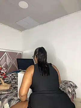 NataliaMillers webcam