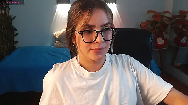 martinaivanova webcam