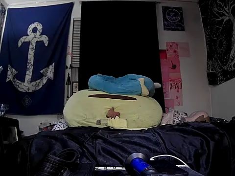 atwinkie (M young) - cum