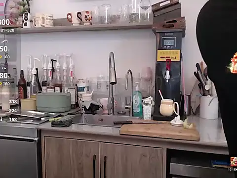 美女2026wq在线直播