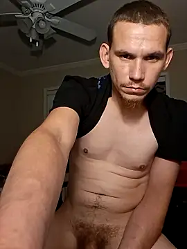 rain13_lil-if56 - Rain13_Lil-if56's free webcam - UK Sex Cams